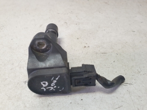 Honda CR-V (2012–2016) Ignition coil 07Q0909 - 2