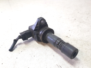 Honda CR-V (2012–2016) Ignition coil 07Q0909 - 3