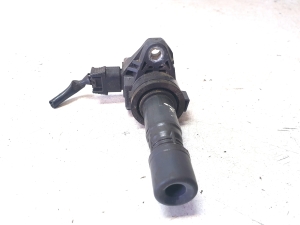 Honda CR-V (2012–2016) Ignition coil 07Q0909 - 4