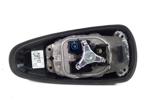Volkswagen Passat B9 (2023–2026) Antenne 5WA035507M - 2