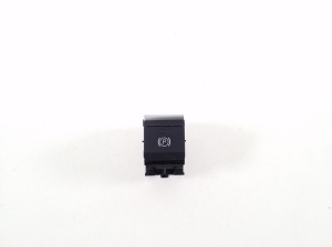   Parking brake switch  - 3J0927225 