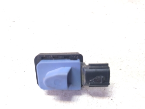 Airbagsensor - 8983A0D010
