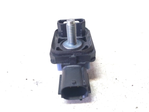 TOYOTA Yaris XP210 (2020–2026) Airbagsensor 8983A0D010 - 3