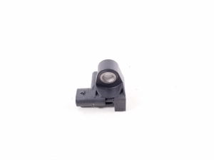 Volkswagen Passat B9 (2023–2026) Airbag sensor 85E959651 - 2