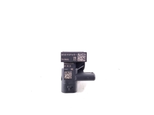 Volkswagen Passat B9 (2023–2026) Airbag sensor 85E959651 - 3