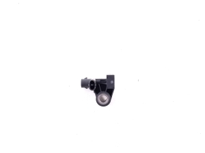   Airbag sensor  - 85E959651 
