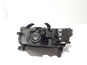 Dacia Duster P1310 (2024–2026) Priekšējais lukturis 260107725R - 14