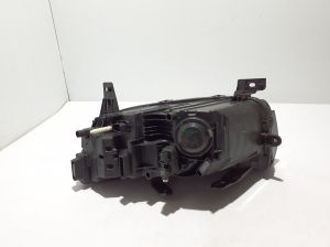 Dacia Duster P1310 (2024–2026) Priekšējais lukturis 260107725R - 3