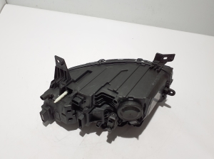Dacia Duster P1310 (2024–2026) Priekšējais lukturis 260107725R - 4