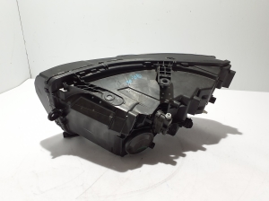 Dacia Duster P1310 (2024–2026) Priekšējais lukturis 260107725R - 6