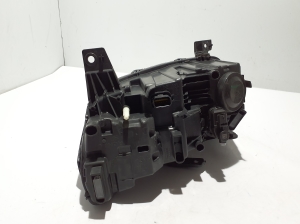 Dacia Duster P1310 (2024–2026) Priekšējais lukturis 260107725R - 9