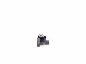 Volkswagen Passat B9 (2023–2026) Airbag sensor 85E959651 - 2