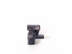 Volkswagen Passat B9 (2023–2026) Airbag sensor 85E959651 - 3