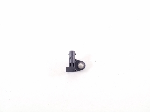   Airbag sensor  - 85E959651 
