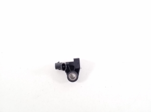 Volkswagen Passat B9 (2023–2026) Airbagsensor 85E959651 - 2