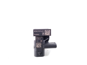 Volkswagen Passat B9 (2023–2026) Airbagsensor 85E959651 - 3