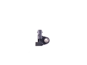   Airbag sensor  - 85E959651 