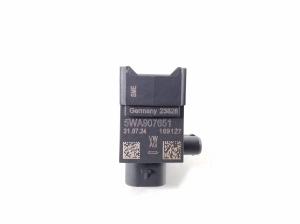 Volkswagen Passat B9 (2023–2026) Airbagsensor 5WA907651 - 2