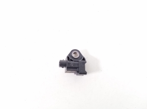   Airbagsensor  - 5WA907651 