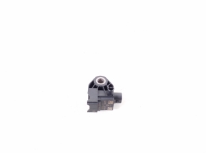 Volkswagen Passat B9 (2023–2026) Airbagsensor 5WA907651 - 3