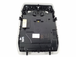 Volkswagen Passat B9 (2023–2026) Front interior lighting panel 3J0959561 - 2