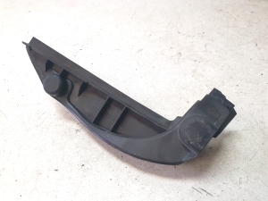 TOYOTA Yaris XP210 (2020–2026) Sonstiges Teil der hinteren Seitentür 68199K0010 - 3