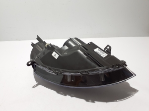 RENAULT Clio IV (2012–2019) Phare avant 260601732R - 2