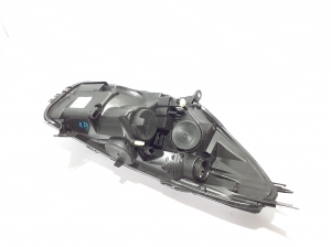 RENAULT Clio IV (2012–2019) Phare avant 260601732R - 5