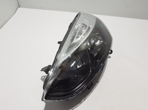 RENAULT Clio IV (2012–2019) Phare avant 260601732R - 6