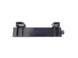 Volkswagen Passat B9 (2023–2026) Antenne 5WA962132 - 2