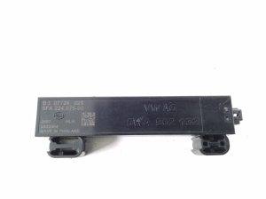   Antenna  - 5WA962132 