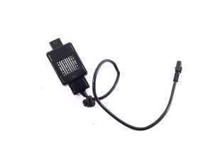 Volkswagen Passat B9 (2023–2026) USB port 3V0035954 - 2