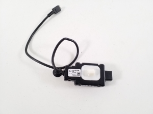   USB port  - 3V0035954 