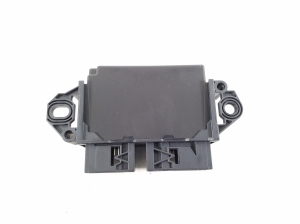 Volkswagen Passat B9 (2023–2026) Control unit 5QS919300D - 2
