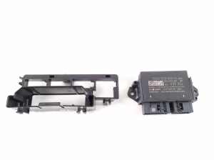 Control unit - 5QS919300D