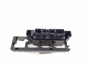 Volkswagen Passat B9 (2023–2026) Control unit 5QS919300D - 3