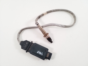 Oxygen sensor (lambda) - 05L907807CR