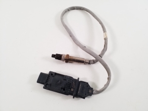 Volkswagen Passat B9 (2023–2026) Lambda-andur 05L907807CR - 3