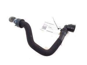   Hose  - 3Q0122073M 