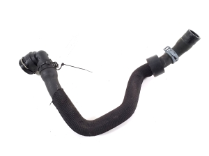 Volkswagen Passat B9 (2023–2026) Voolik 3Q0122073M - 2