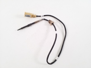   Abgastemperatursensor  - 05L906088AK 