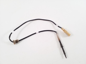 Volkswagen Passat B9 (2023–2026) Abgastemperatursensor 05L906088AK - 3