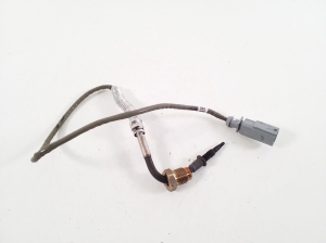Volkswagen Passat B9 (2023–2026) Exhaust gas temperature sensor 05L906088CA - 2