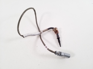   Exhaust gas temperature sensor  - 05L906088CA 