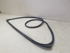 TOYOTA Yaris XP210 (2020–2026) Esiukse tihenduskumm CZ67862D - 3
