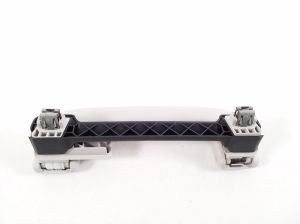 Volkswagen Passat B9 (2023–2026) Dachinnengriff 5H0857643C - 3