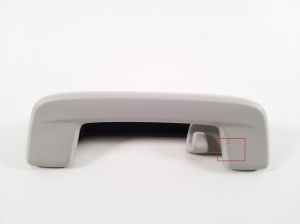   Roof inner handle  - 5H0857643C 