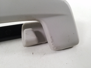 Volkswagen Passat B9 (2023–2026) Dachinnengriff 5H0857643C - 2