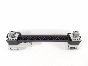 Volkswagen Passat B9 (2023–2026) Dachinnengriff 5H0857643C - 3
