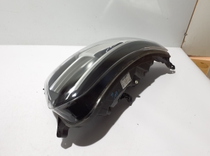 RENAULT Kadjar (2015–2026) Phare avant 260104607R - 5